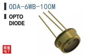 ODA-6WB-100M ͼƬ